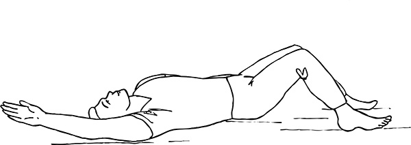 Иллюстрация к книге — Остеопороз. Советы и рекомендации ведущих врачей [i_040.jpg]