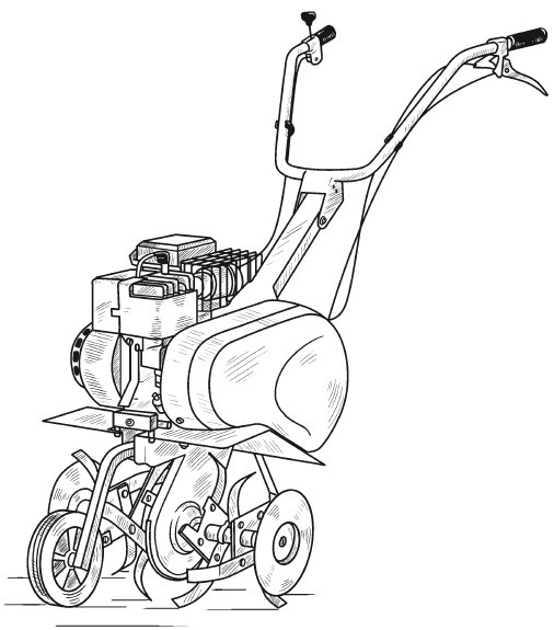 Иллюстрация к книге — Современная садовая техника и приспособления [i_026.jpg]