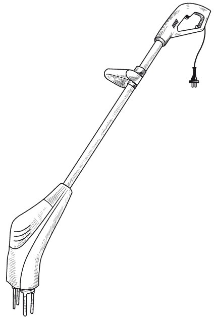 Иллюстрация к книге — Современная садовая техника и приспособления [i_034.jpg]