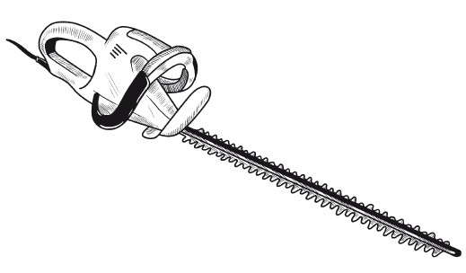 Иллюстрация к книге — Современная садовая техника и приспособления [i_035.jpg]