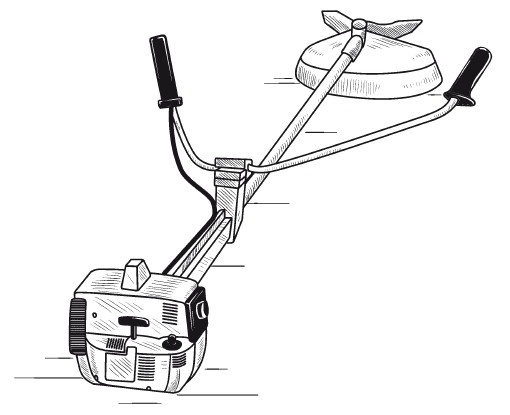 Иллюстрация к книге — Современная садовая техника и приспособления [i_036.jpg]