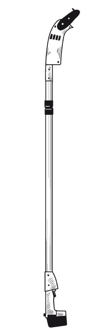 Иллюстрация к книге — Современная садовая техника и приспособления [i_046.jpg]