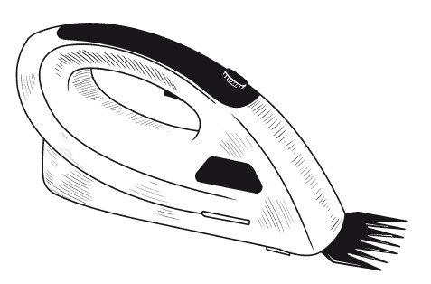 Иллюстрация к книге — Современная садовая техника и приспособления [i_049.jpg]