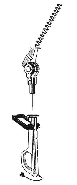 Иллюстрация к книге — Современная садовая техника и приспособления [i_052.jpg]