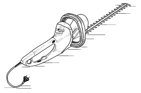 Иллюстрация к книге — Современная садовая техника и приспособления [i_053.jpg]