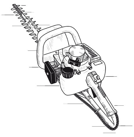 Иллюстрация к книге — Современная садовая техника и приспособления [i_056.jpg]