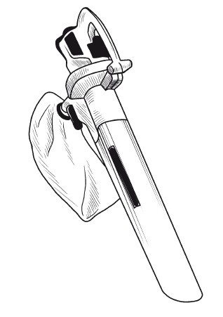 Иллюстрация к книге — Современная садовая техника и приспособления [i_062.jpg]