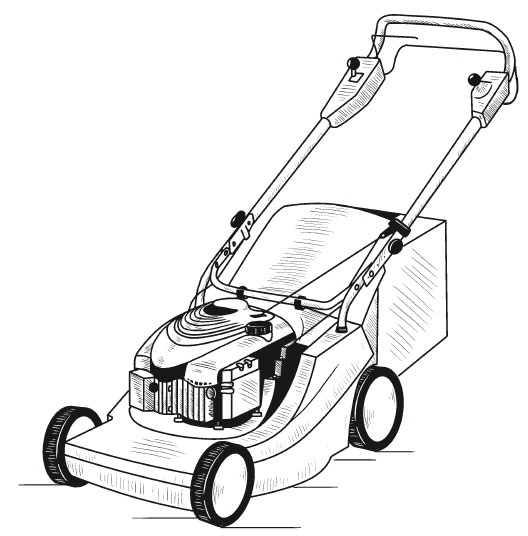 Иллюстрация к книге — Современная садовая техника и приспособления [i_071.jpg]