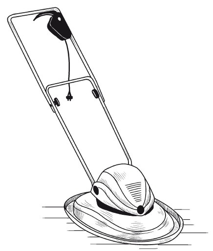 Иллюстрация к книге — Современная садовая техника и приспособления [i_073.jpg]