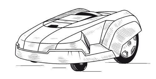 Иллюстрация к книге — Современная садовая техника и приспособления [i_074.jpg]