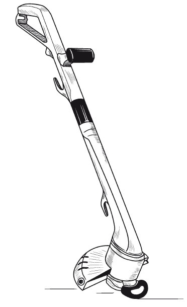 Иллюстрация к книге — Современная садовая техника и приспособления [i_076.jpg]