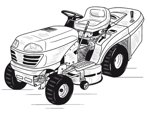 Иллюстрация к книге — Современная садовая техника и приспособления [i_078.jpg]