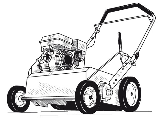 Иллюстрация к книге — Современная садовая техника и приспособления [i_081.jpg]