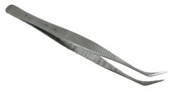 Иллюстрация к книге — Квилинг. Новые идеи для творчества [i_018.jpg]