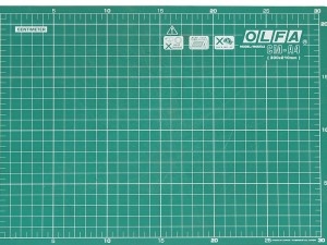 Иллюстрация к книге — Квилинг. Новые идеи для творчества [i_022.jpg]