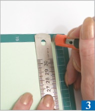 Иллюстрация к книге — Квилинг. Новые идеи для творчества [i_034.jpg]