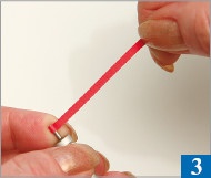 Иллюстрация к книге — Квилинг. Новые идеи для творчества [i_038.jpg]