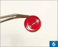 Иллюстрация к книге — Квилинг. Новые идеи для творчества [i_049.jpg]