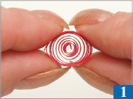 Иллюстрация к книге — Квилинг. Новые идеи для творчества [i_057.jpg]