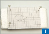 Иллюстрация к книге — Квилинг. Новые идеи для творчества [i_093.jpg]