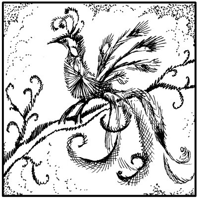 Иллюстрация к книге — Вышивка по бумаге [i_086.jpg]