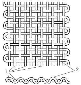 Иллюстрация к книге — Волшебный батик [i_003.jpg]