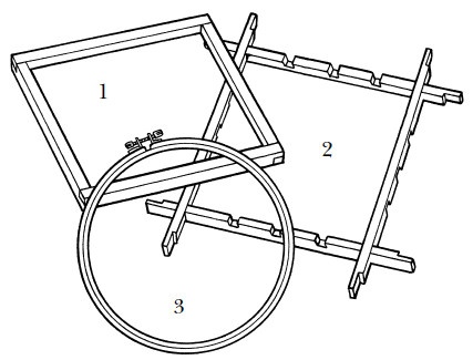 Иллюстрация к книге — Волшебный батик [i_014.jpg]