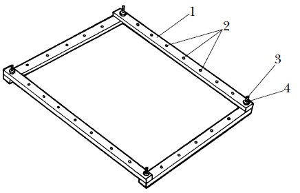 Иллюстрация к книге — Волшебный батик [i_015.jpg]