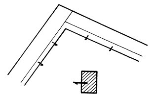 Иллюстрация к книге — Волшебный батик [i_019.jpg]