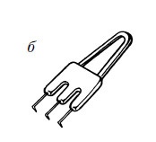 Иллюстрация к книге — Волшебный батик [i_022.jpg]