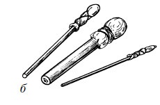 Иллюстрация к книге — Волшебный батик [i_024.jpg]