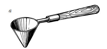 Иллюстрация к книге — Волшебный батик [i_031.jpg]