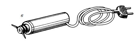 Иллюстрация к книге — Волшебный батик [i_035.jpg]