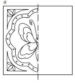 Иллюстрация к книге — Волшебный батик [i_054.jpg]