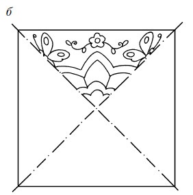 Иллюстрация к книге — Волшебный батик [i_055.jpg]