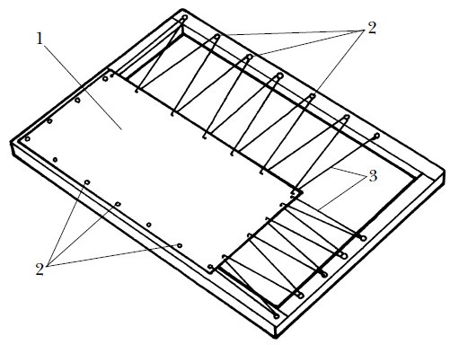 Иллюстрация к книге — Волшебный батик [i_056.jpg]
