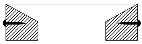 Иллюстрация к книге — Волшебный батик [i_057.jpg]