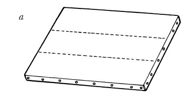 Иллюстрация к книге — Волшебный батик [i_058.jpg]