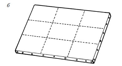 Иллюстрация к книге — Волшебный батик [i_059.jpg]