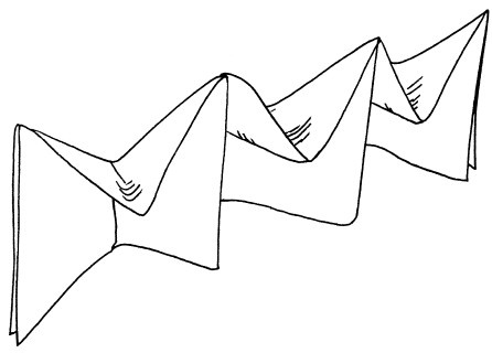 Иллюстрация к книге — Волшебный батик [i_072.jpg]