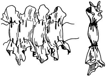 Иллюстрация к книге — Волшебный батик [i_074.jpg]