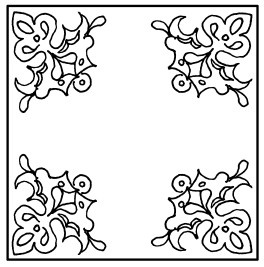 Иллюстрация к книге — Волшебный батик [i_083.jpg]