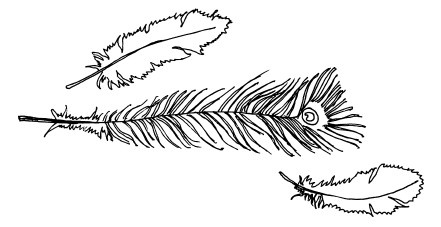 Иллюстрация к книге — Волшебный батик [i_086.jpg]