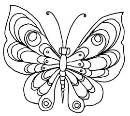 Иллюстрация к книге — Волшебный батик [i_088.jpg]