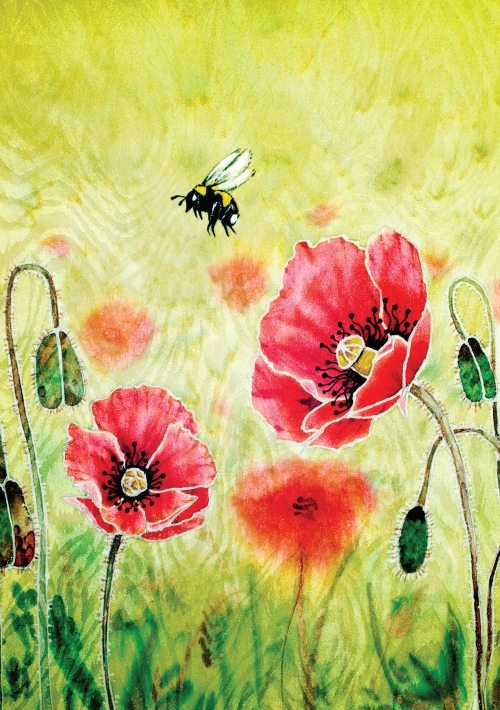 Иллюстрация к книге — Волшебный батик [i_096.jpg]