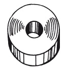 Иллюстрация к книге — Квиллинг. Поделки из бумажных лент [i_004.jpg]