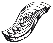 Иллюстрация к книге — Квиллинг. Поделки из бумажных лент [i_015.jpg]