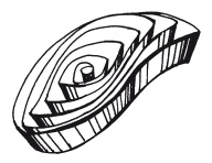 Иллюстрация к книге — Квиллинг. Поделки из бумажных лент [i_016.jpg]