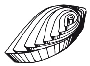 Иллюстрация к книге — Квиллинг. Поделки из бумажных лент [i_017.jpg]