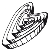 Иллюстрация к книге — Квиллинг. Поделки из бумажных лент [i_019.jpg]